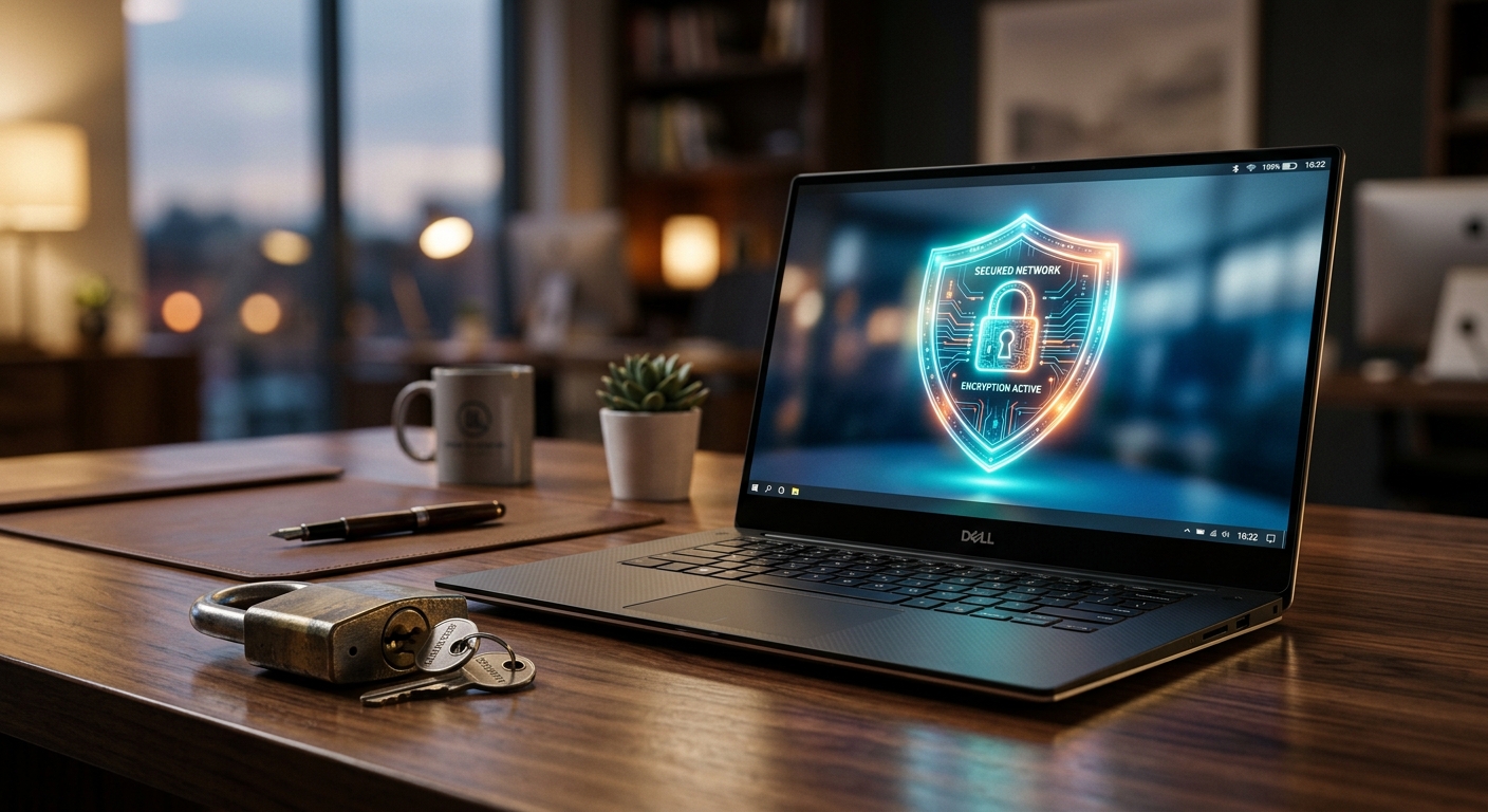 Kryteria wyboru i bezpieczeństwo w kasynie online - wypłacalne kasyna internetowe