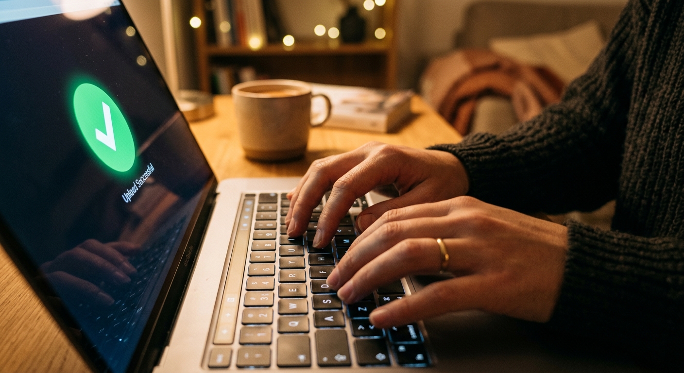 Jak Założyć Konto i Dokonać Pierwszego Depozytu? - najlepsze casino online