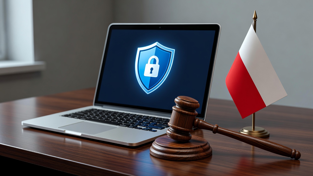 Legalność i bezpieczeństwo kasyn bez weryfikacji w Polsce 2026 - kasyno bez weryfikacji