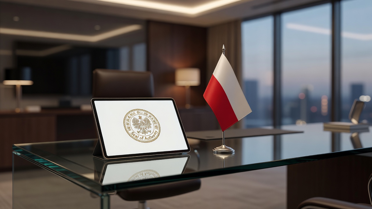 Legalność i licencjonowanie kasyn online w Polsce w 2026 - kasyno online dla polaków