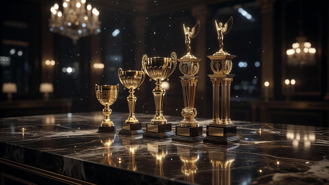 Ranking TOP 5 kasyn online dla polskich graczy na 2026 rok - kasyno online dla polaków