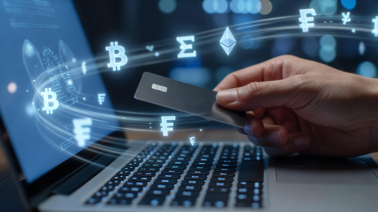 Metody płatności i wypłat w kasynach online - kasyno online dla polaków