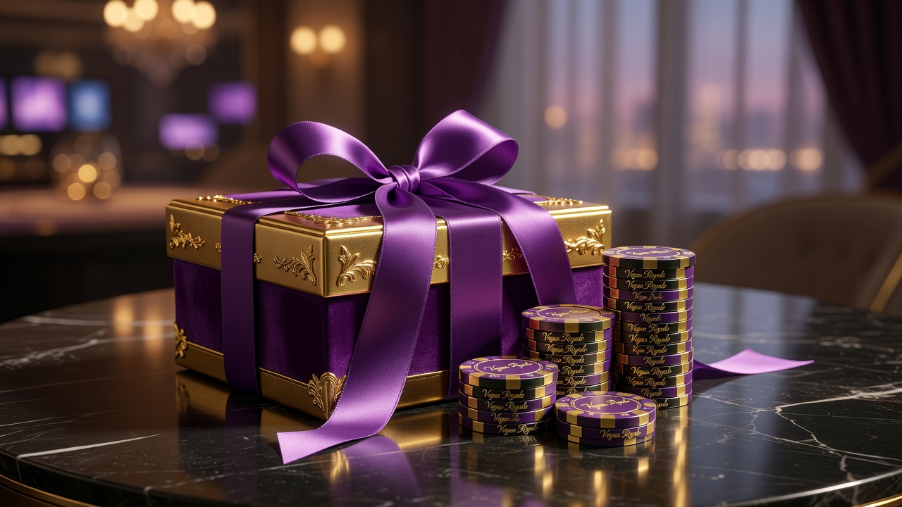 Bonusy i promocje w Playfina Casino - playfina casino