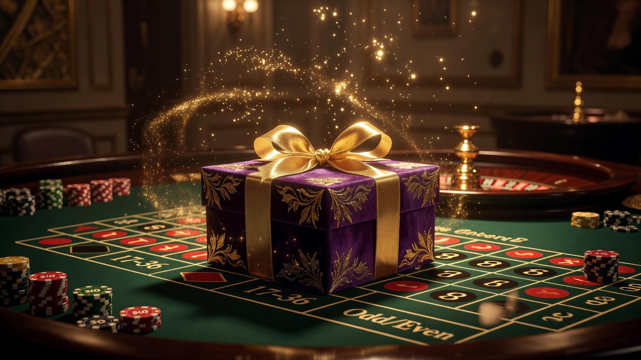 Playfina Casino Bonusy i Promocje - playfina casino