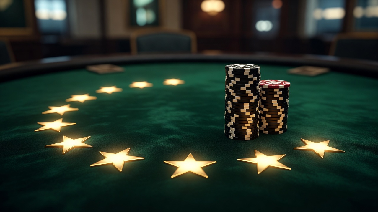 Playfina Casino: Opinie i Ocena Końcowa - playfina casino