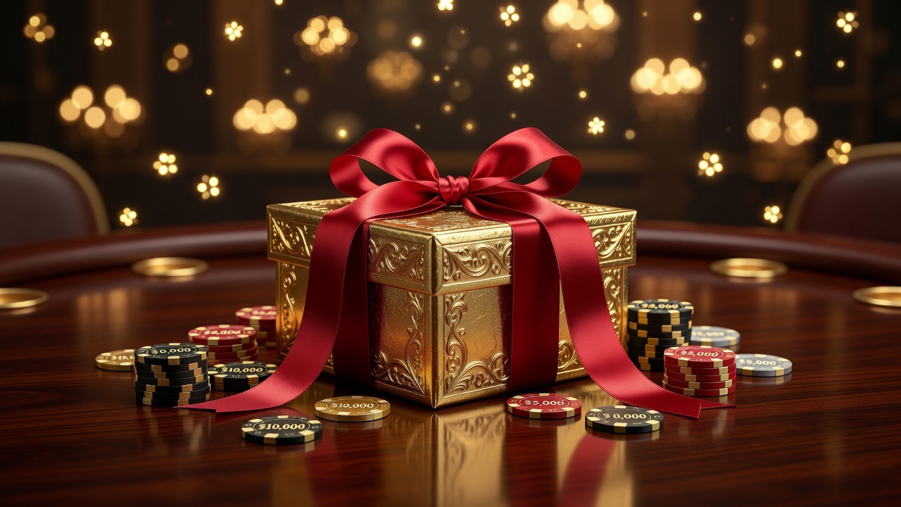 PlayAmo Bonus Powitalny i Promocje na 2026 - playamo casino