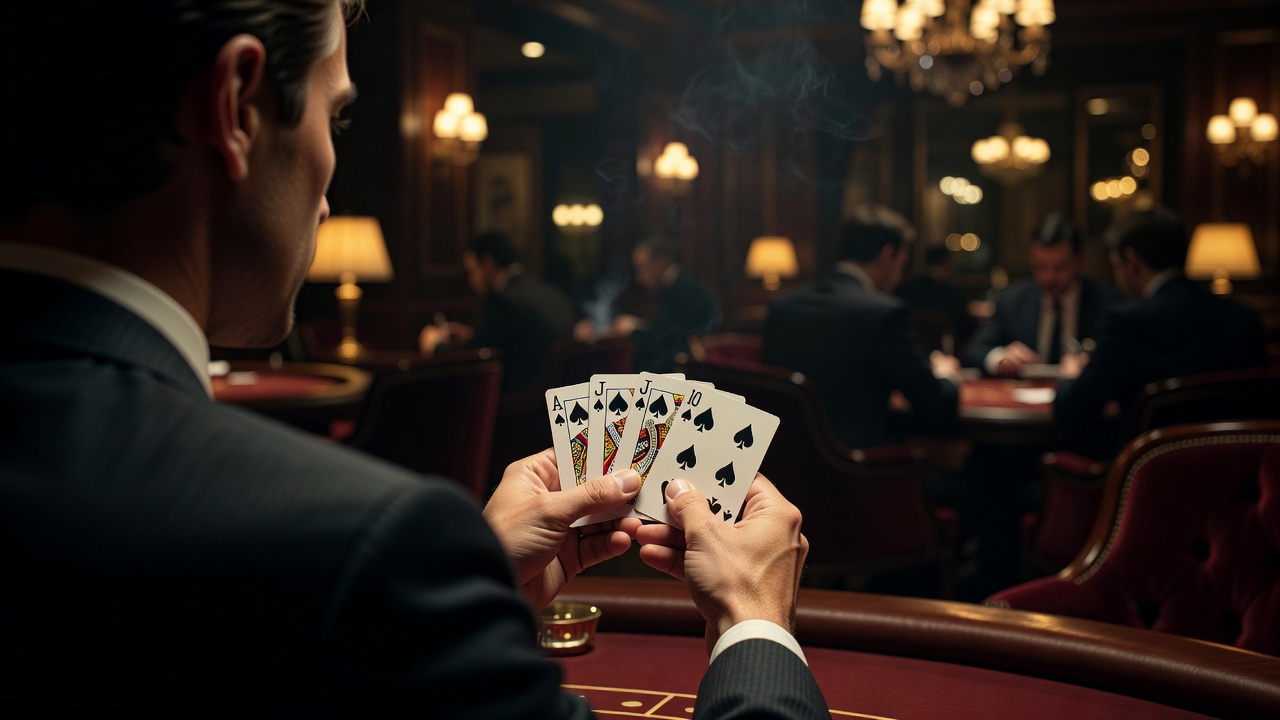 22BET Korzyści dla Graczy - 22bet kasyno
