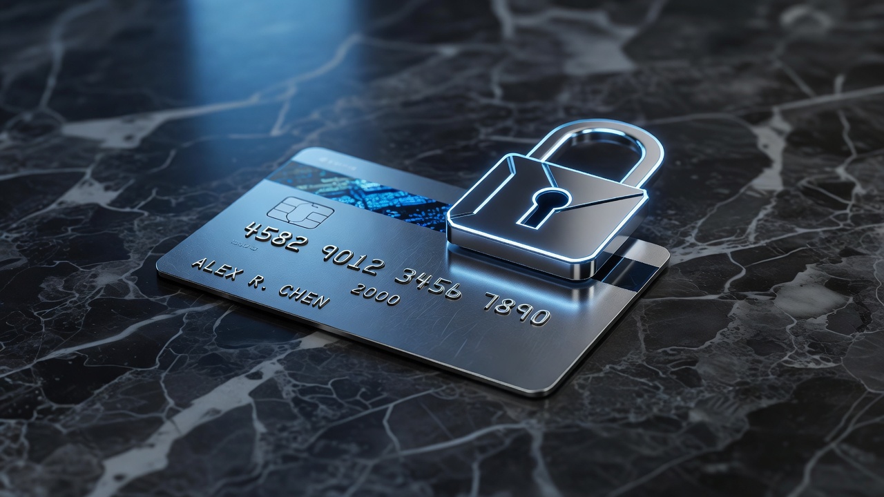 Wpłaty, Wypłaty i Bezpieczeństwo w 1xSlots - 1xslots casino