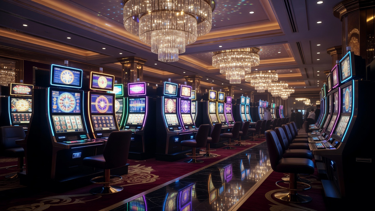 Najlepsze Kasyna z Bonusem 10 Euro Bez Depozytu w 2026 - 10 euro bonus no deposit