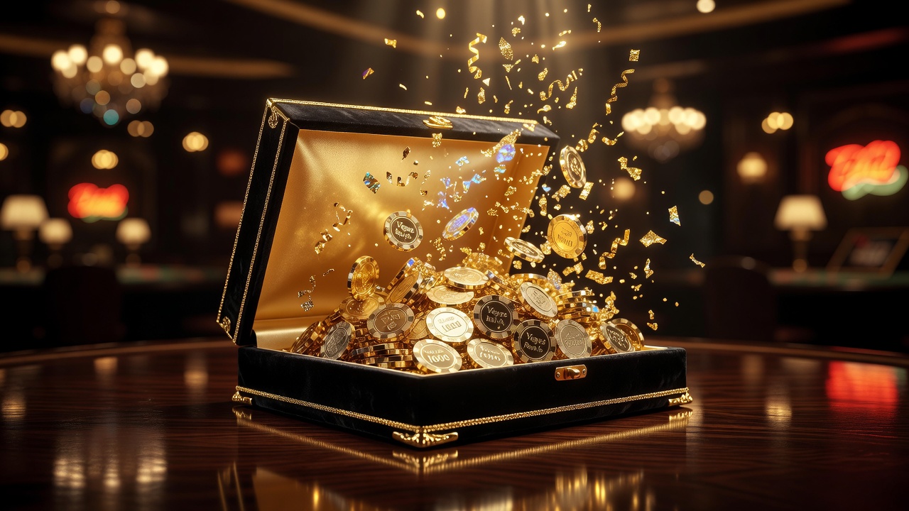 Bonusy i Promocje w HunnyPlay - hunnyplay casino opinie