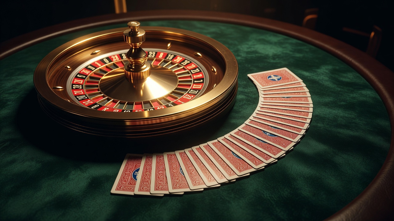 Oferta Gier: Od Slotów po Kasyno na Żywo - hunnyplay casino opinie
