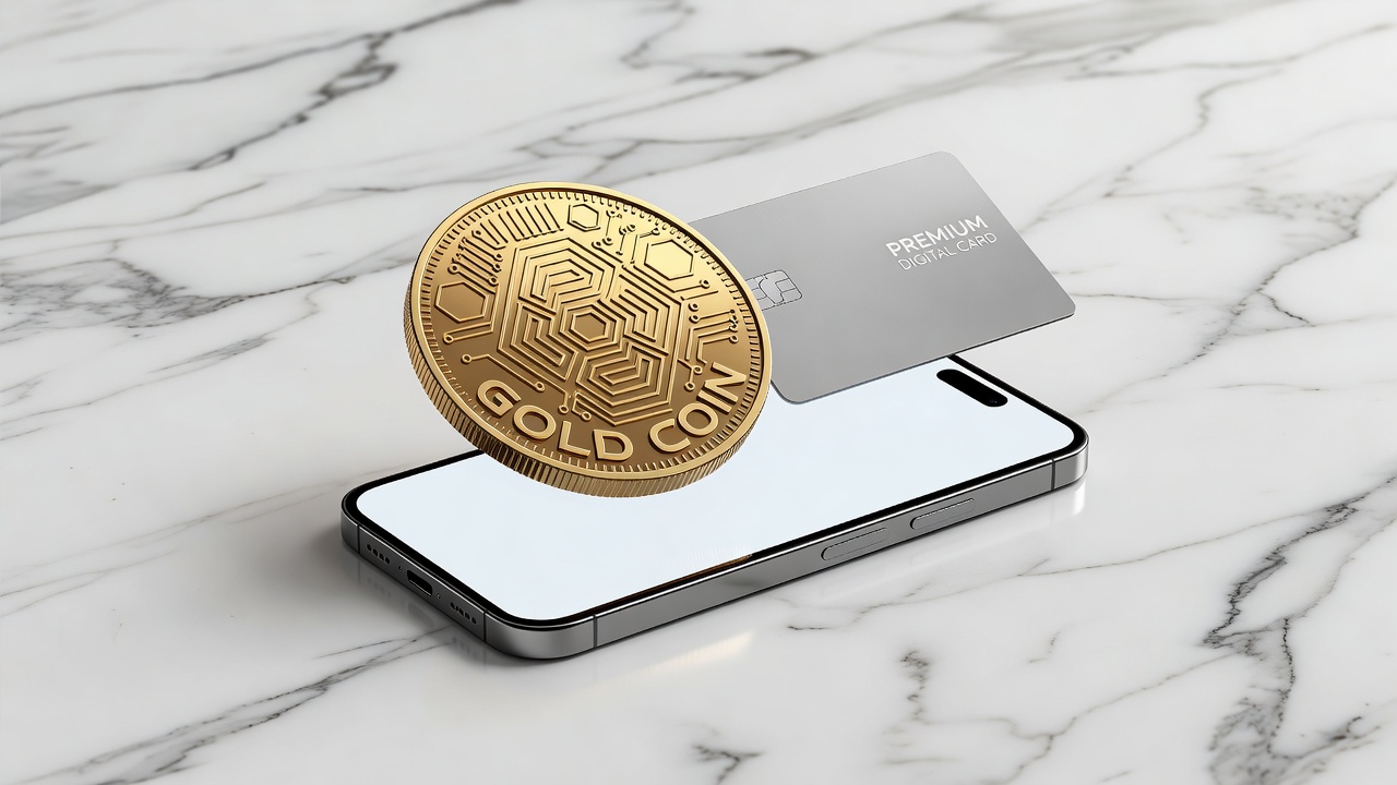 Wpłaty i Wypłaty w HunnyPlay (Metody Płatności) - hunnyplay casino opinie
