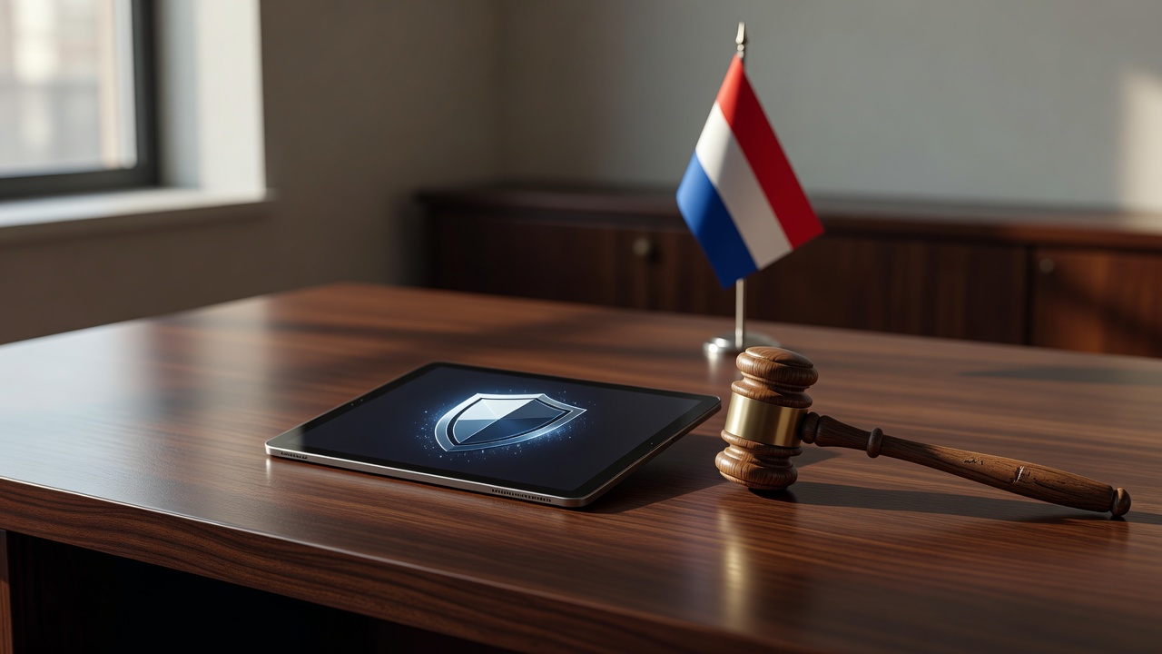 Legalność i regulacje kasyn online dla Polaków w NL 2026 - bonus za rejestrację bez depozytu nl