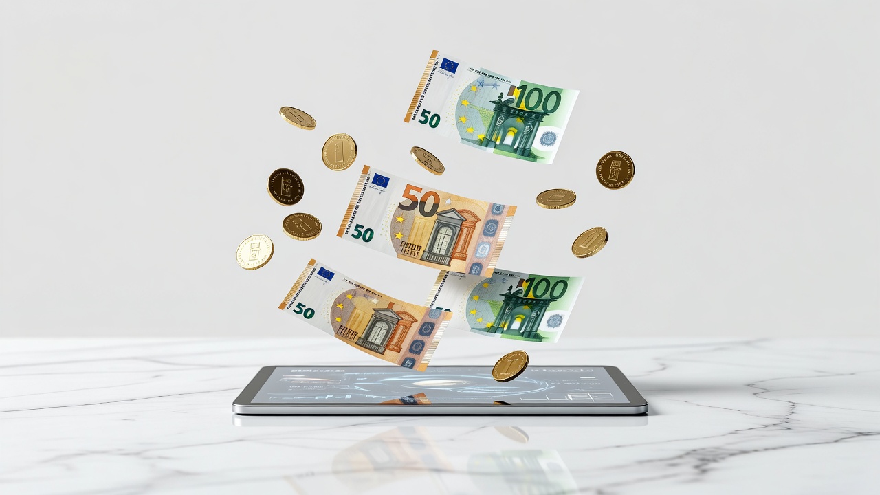 Darmowa kasa bez depozytu: Czy to możliwe? - bonus za rejestrację bez depozytu nl