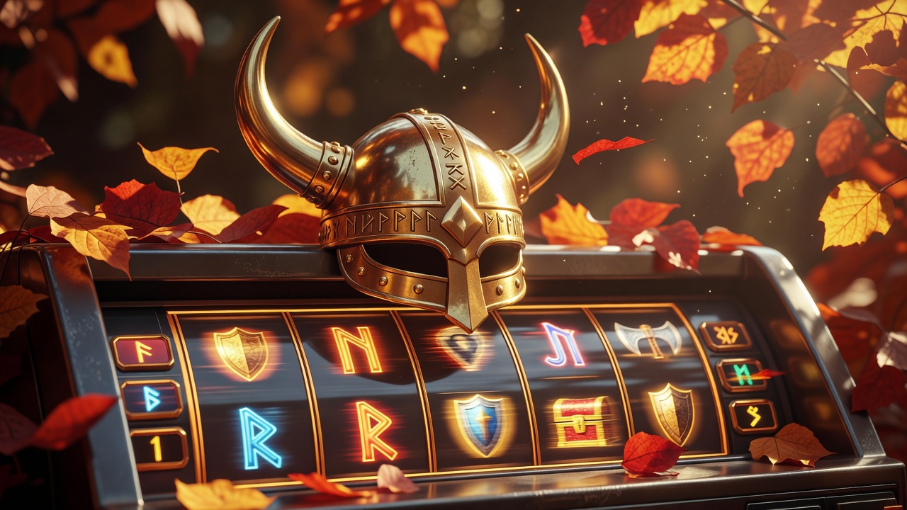 Darmowe spiny do Coin Master 2026 (wrzesień) - darmowe spiny
