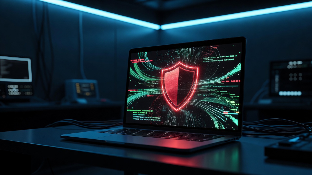 Jak Rozpoznać Fałszywe Generatory i Hacki? - darmowe spiny
