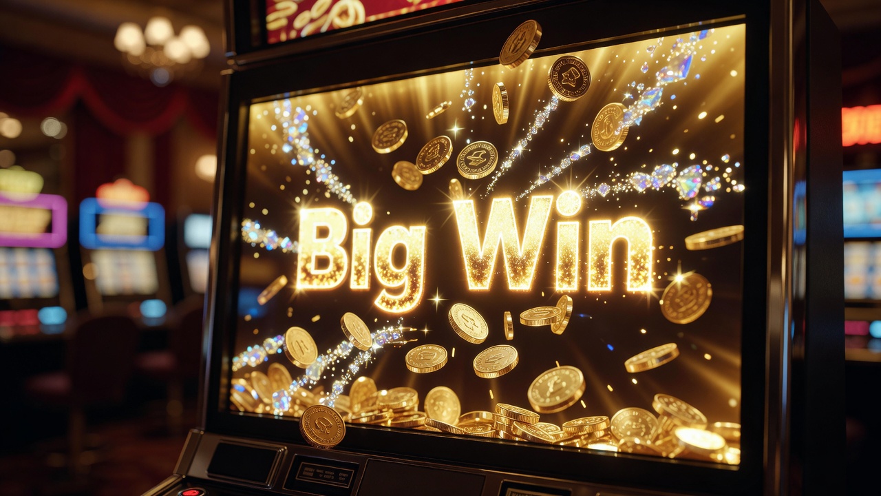 Bonus Bez Depozytu Goldbet: Darmowe Spiny czy Gotówka? - goldbet casino kod promocyjny bez depozytu