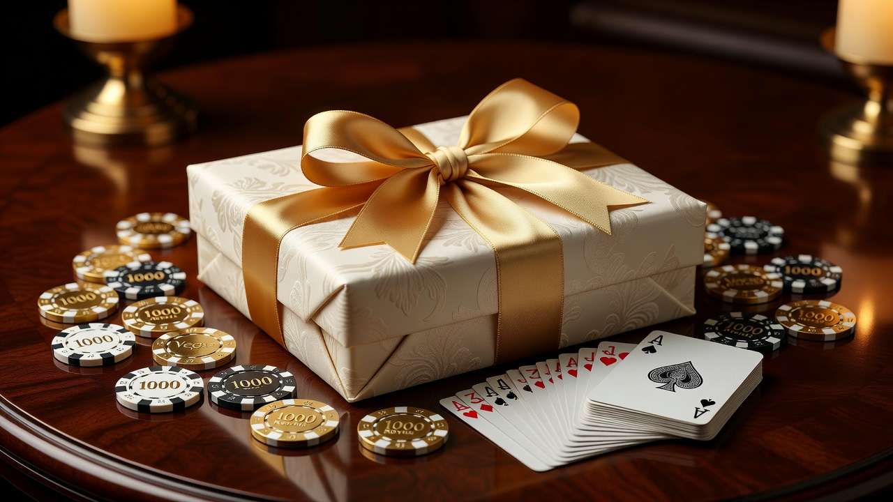Pakiet Powitalny i Inne Promocje Goldbet Casino - goldbet casino kod promocyjny bez depozytu
