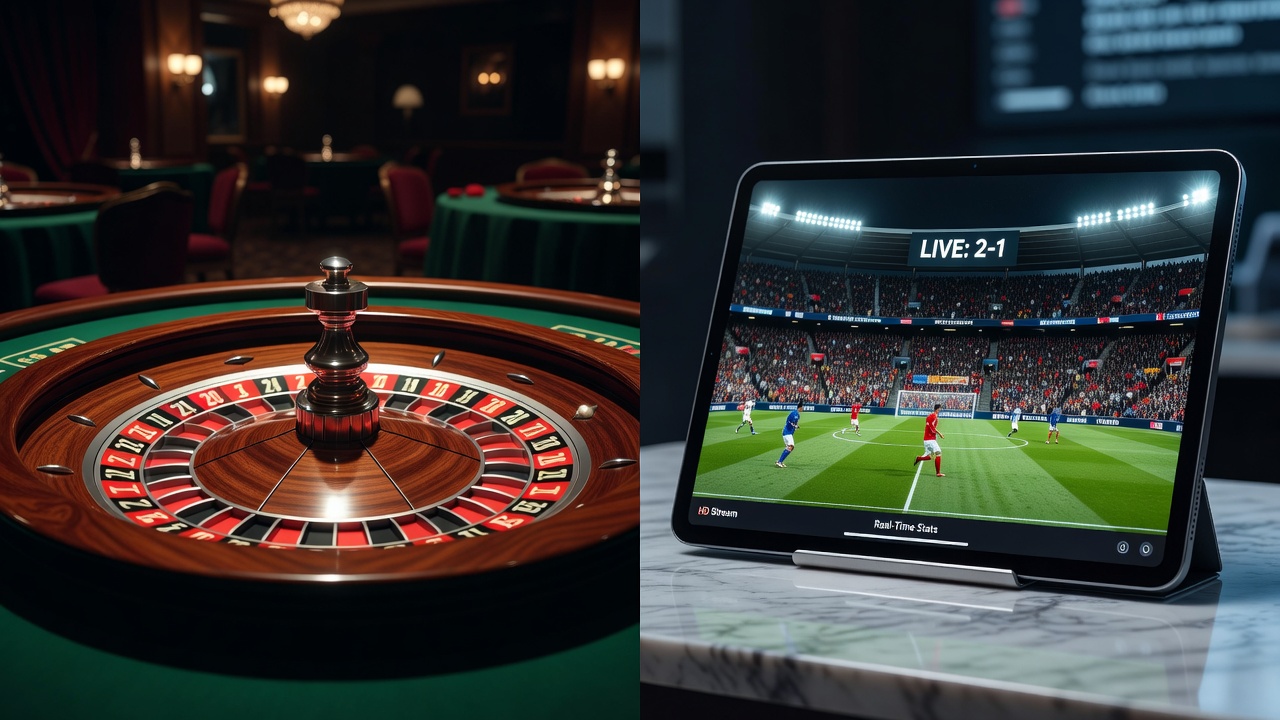 Casino & Betting - goldbet casino kod promocyjny bez depozytu