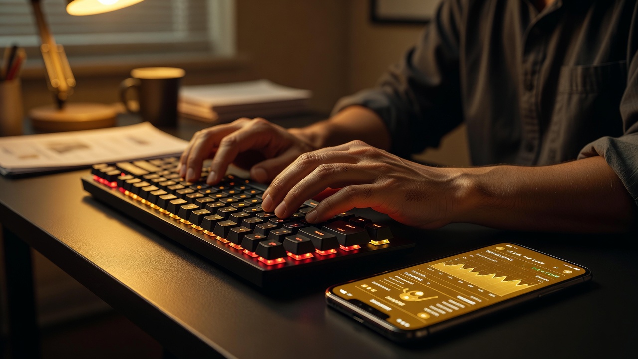 Przewodnik: Aktywacja Kodu Promocyjnego i Warunki Obrotu - goldbet casino kod promocyjny bez depozytu